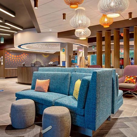 Tru By Hilton Northlake Fort Worth, Tx Buitenkant foto